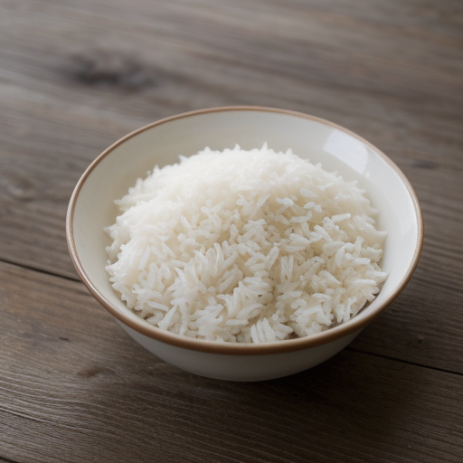Rice & Corn Dressing recipe image