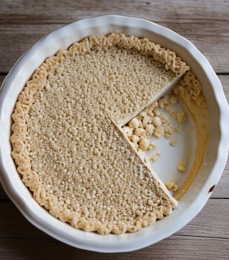 Rice Krispie Eggs recipe image