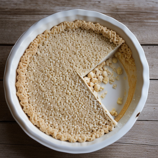 Rice Krispie Eggs recipe image