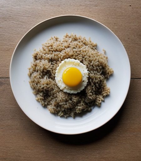 Rice Pilaf ( Mw recipe image