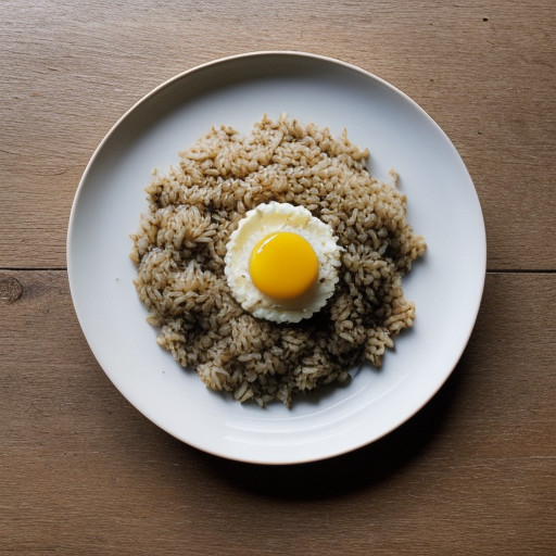 Rice Pilaf ( Mw recipe image