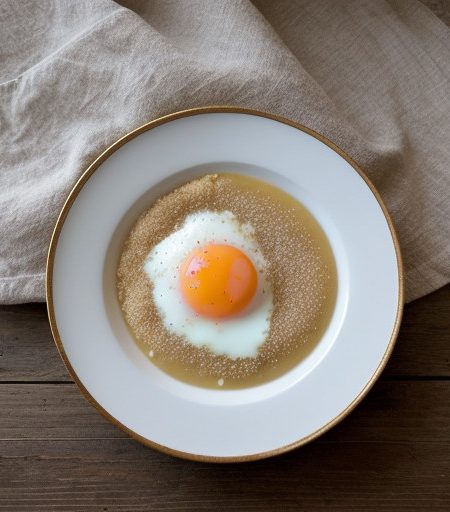 Rice Pudding Clinton recipe image