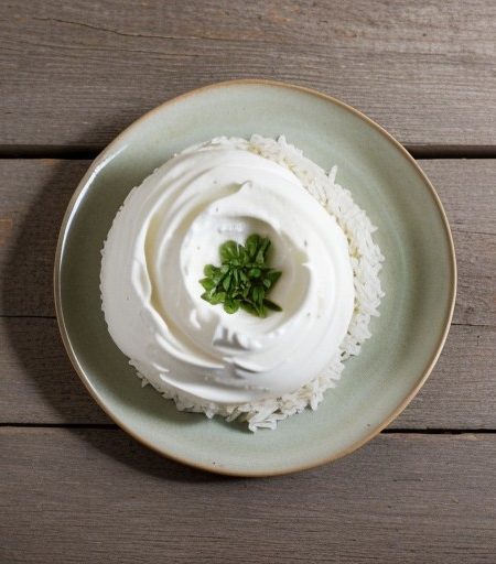 Rice Recipe recipe image