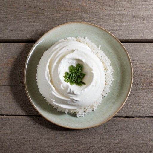 Rice Recipe recipe image
