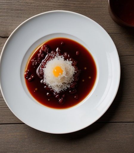 Rice Recipe recipe image