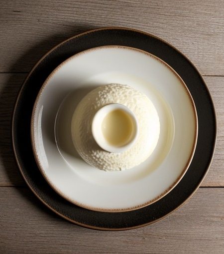 Rice Recipe recipe image