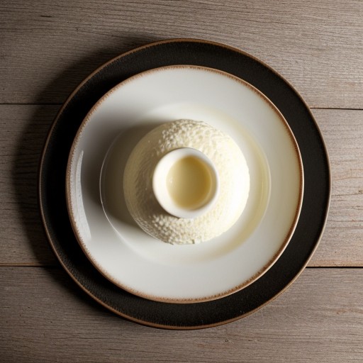 Rice Recipe recipe image