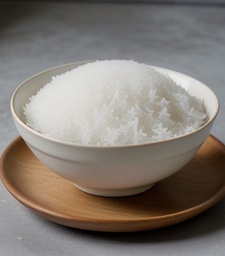 Rice Recipe recipe image