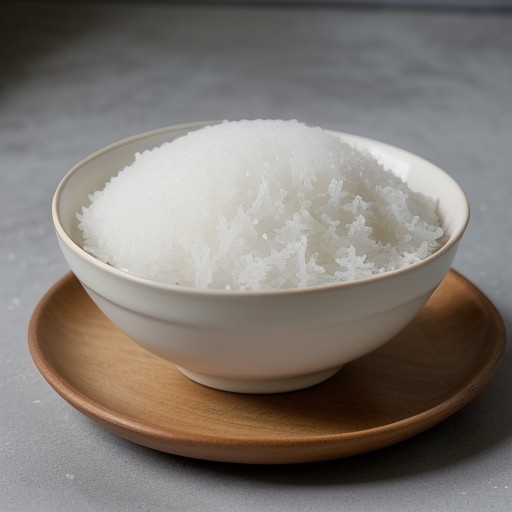 Rice Recipe recipe image
