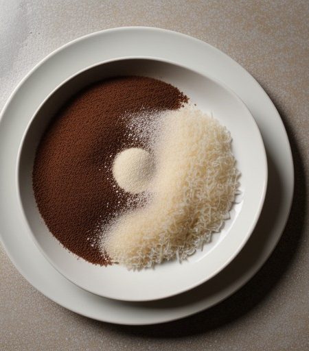 Rice Recipe recipe image