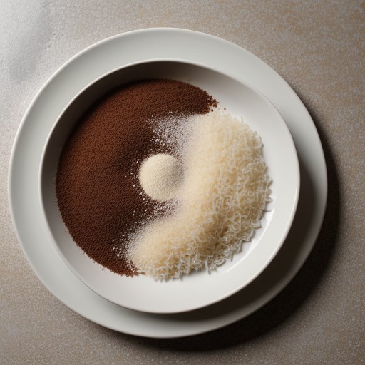Rice Recipe recipe image