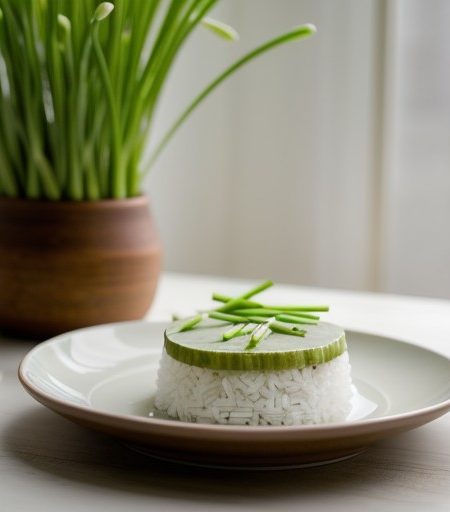 Rice Recipe recipe image