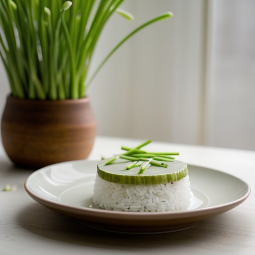 Rice Recipe recipe image