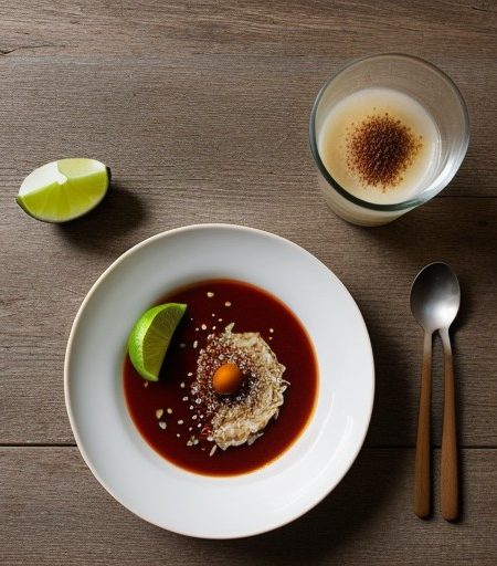 Rice Recipe recipe image