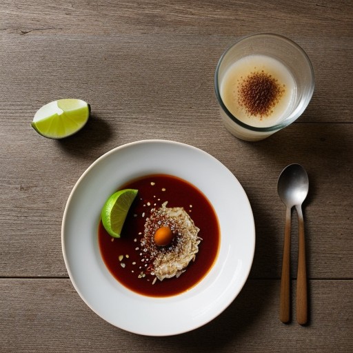 Rice Recipe recipe image