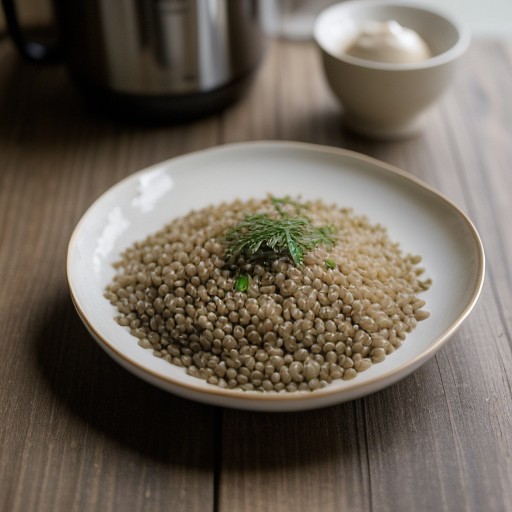 Rice Recipe recipe image