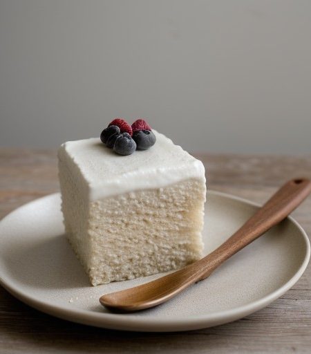 Rice Recipe recipe image