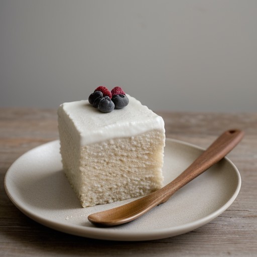 Rice Recipe recipe image