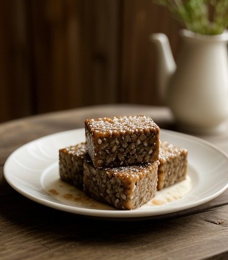 Rice Recipe recipe image