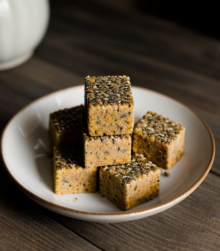 Rice Recipe recipe image