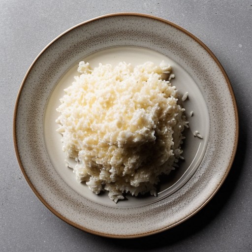 Rice Recipe recipe image
