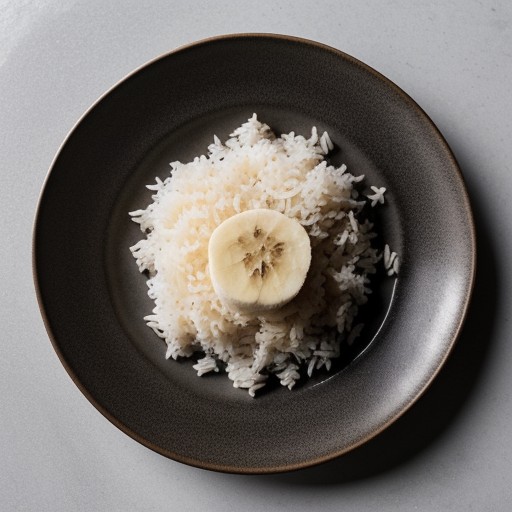 Rice Recipe recipe image