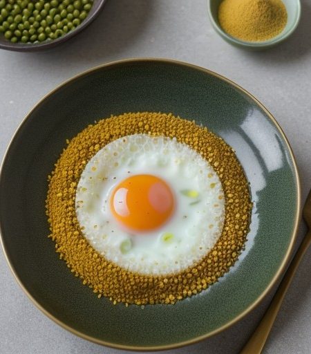 Rice Recipe recipe image