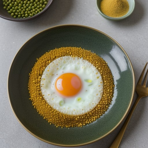 Rice Recipe recipe image