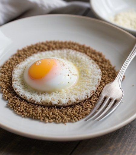 Rice Recipe recipe image