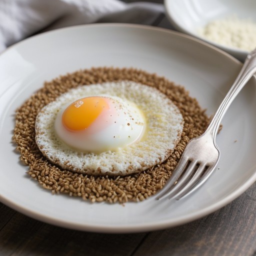 Rice Recipe recipe image