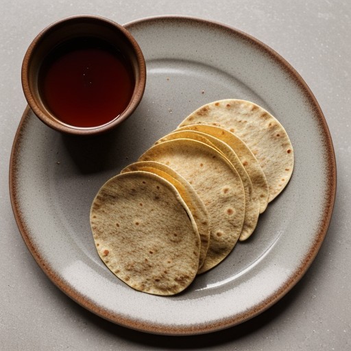 Rice Recipe recipe image