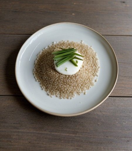 Rice Recipe recipe image