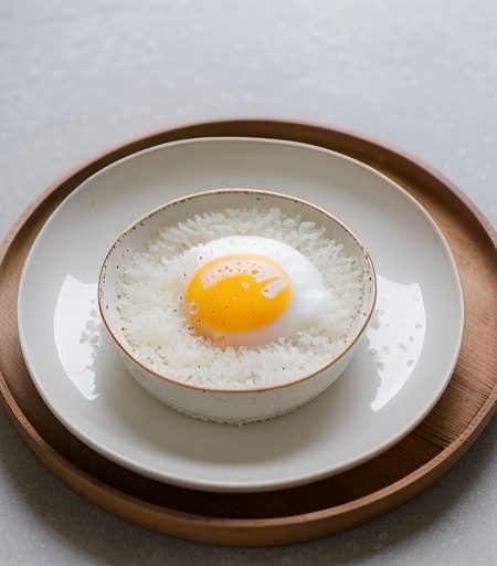 Rice Recipe recipe image