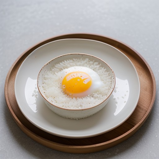 Rice Recipe recipe image