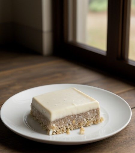 Rice Recipe recipe image