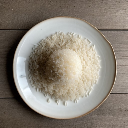 Rice Recipe recipe image