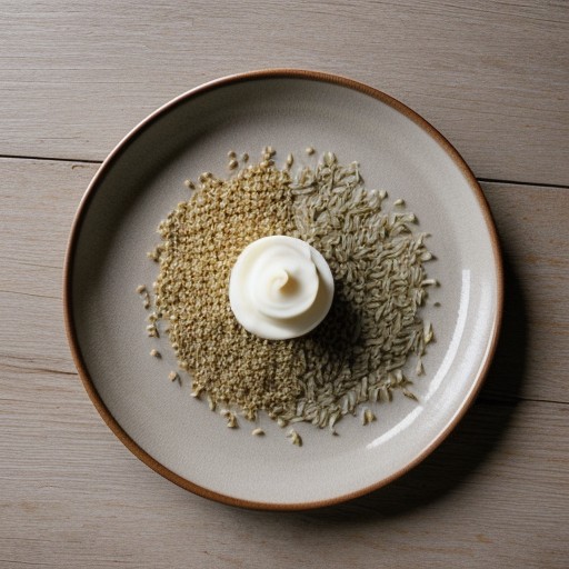 Rice Recipe recipe image