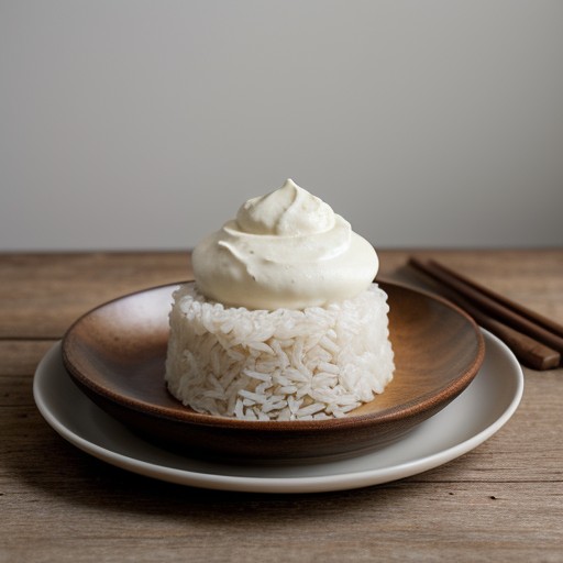 Rice Recipe recipe image