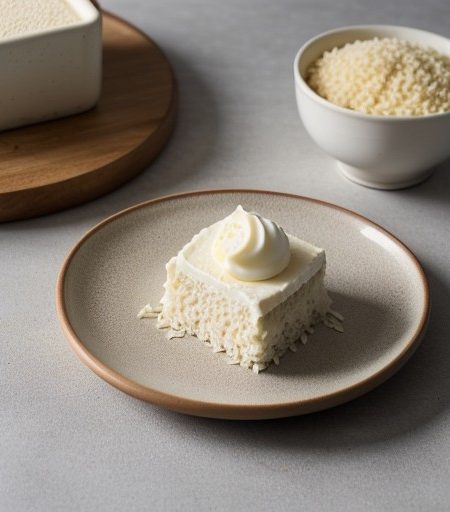 Rice Recipe recipe image