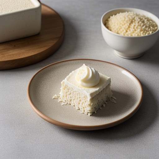 Rice Recipe recipe image