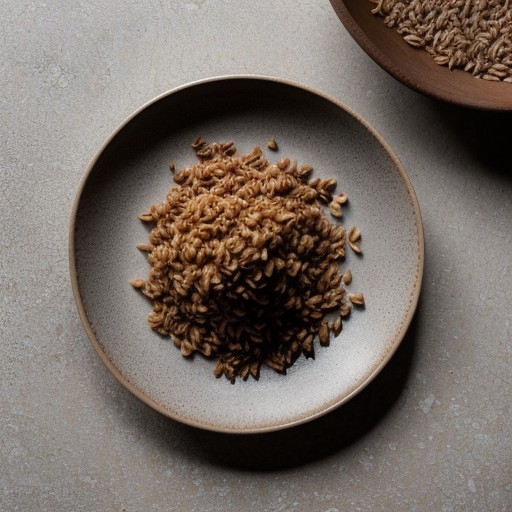 Rice Recipe recipe image