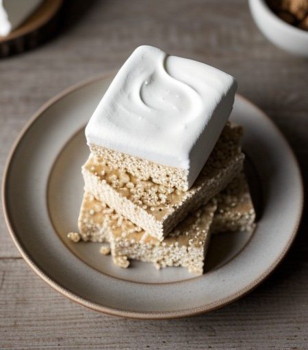 Rice Recipe recipe image