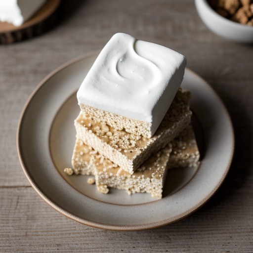 Rice Recipe recipe image