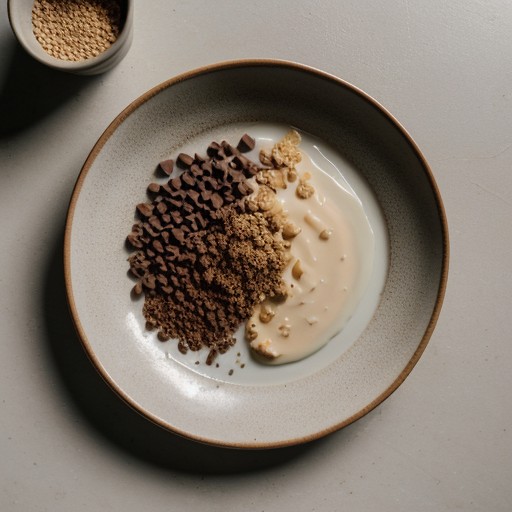 Rice Recipe recipe image