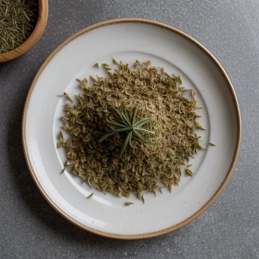 Rice Recipe recipe image