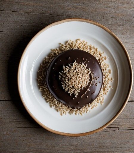 Rice Recipe recipe image
