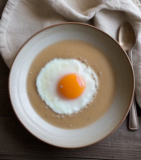 Rice Recipe recipe image