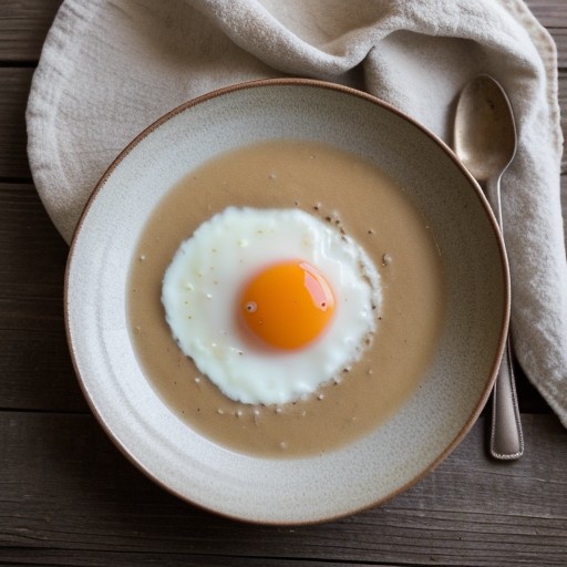 Rice Recipe recipe image