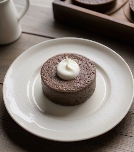 Rice Recipe recipe image
