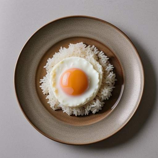 Rice Recipe recipe image